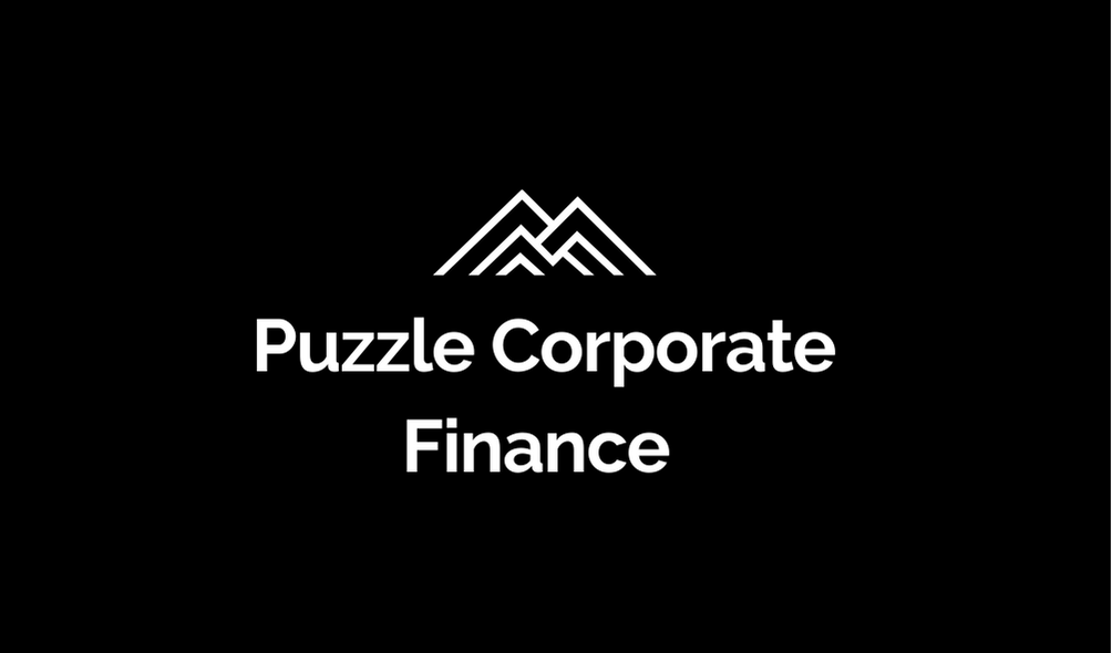 Puzzle Advisory Partnership (Copy)