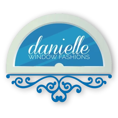 Danielle Window Fashions