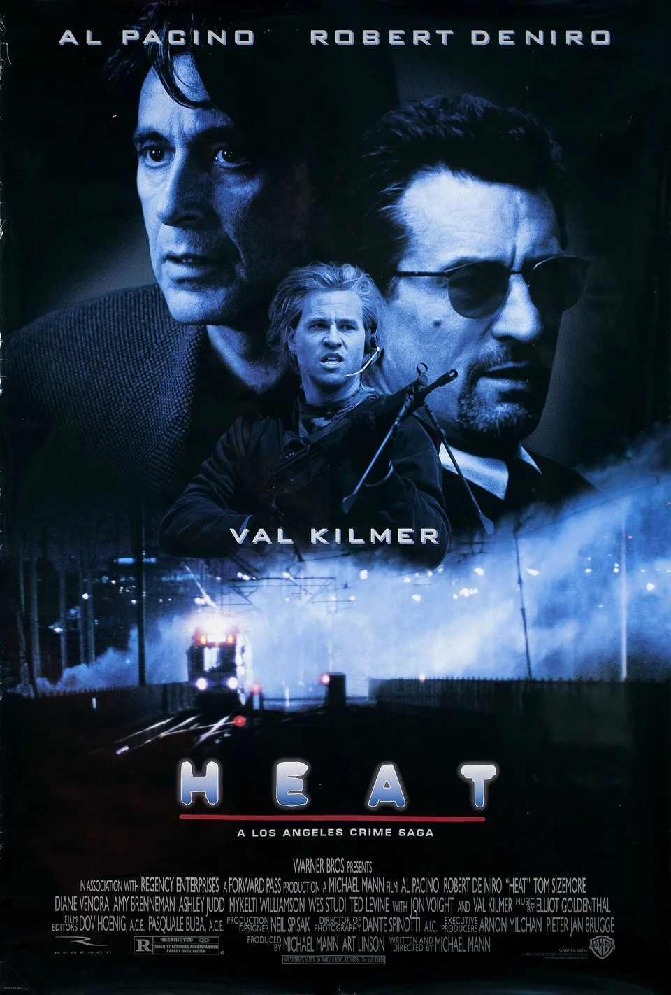 heat-md-web.jpg