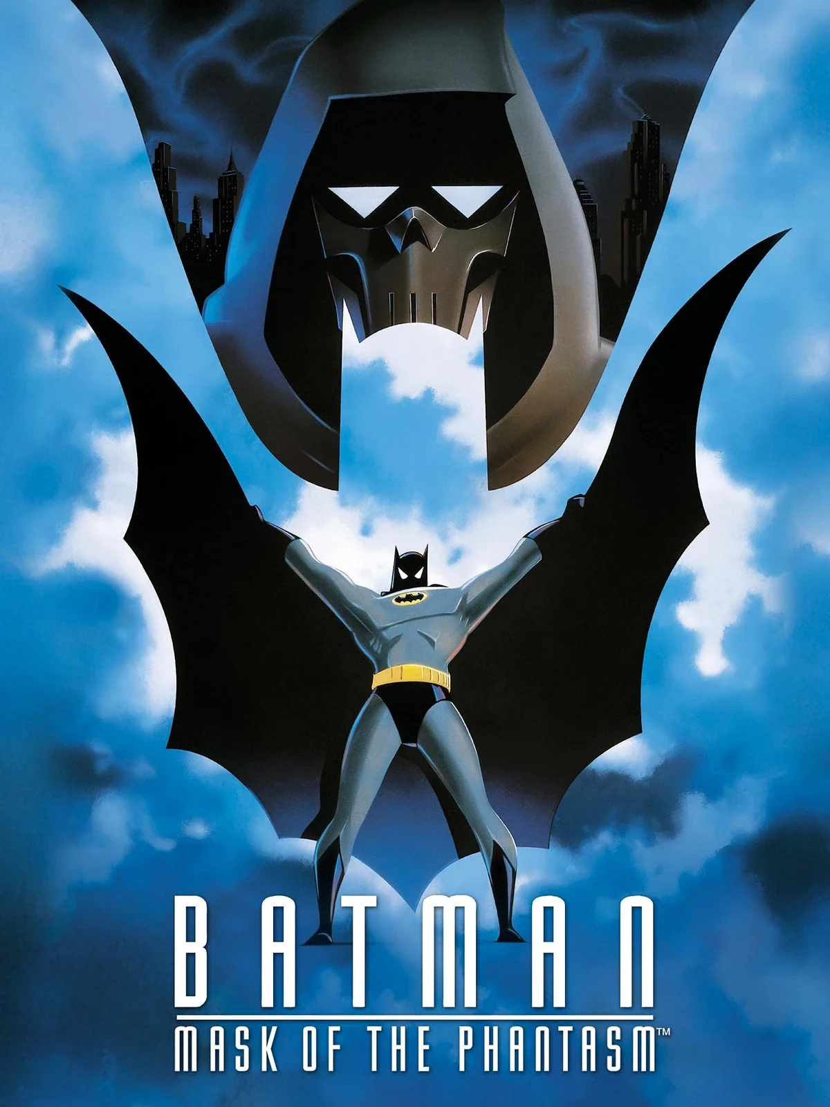 Batman_Mask_of_the_Phantasm_digital_release_cover.webp