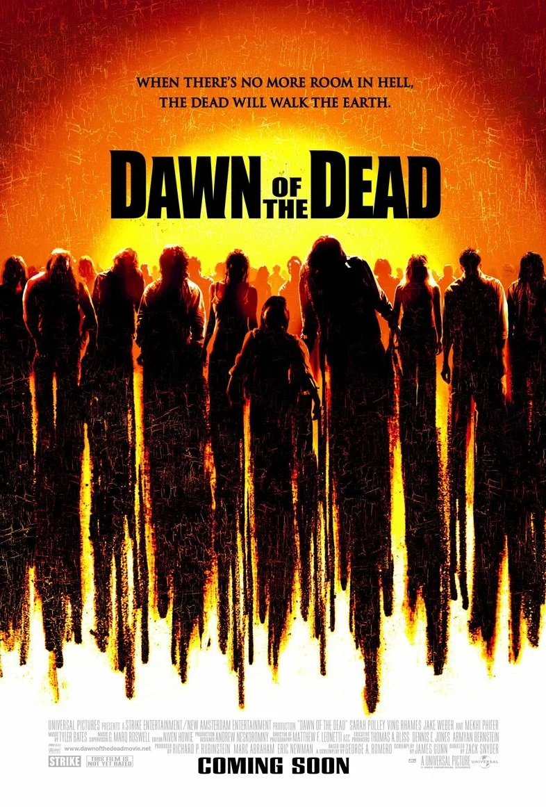 DawnoftheDead.jpg