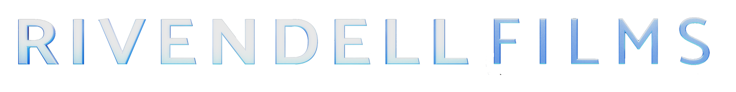 Rivendell Films