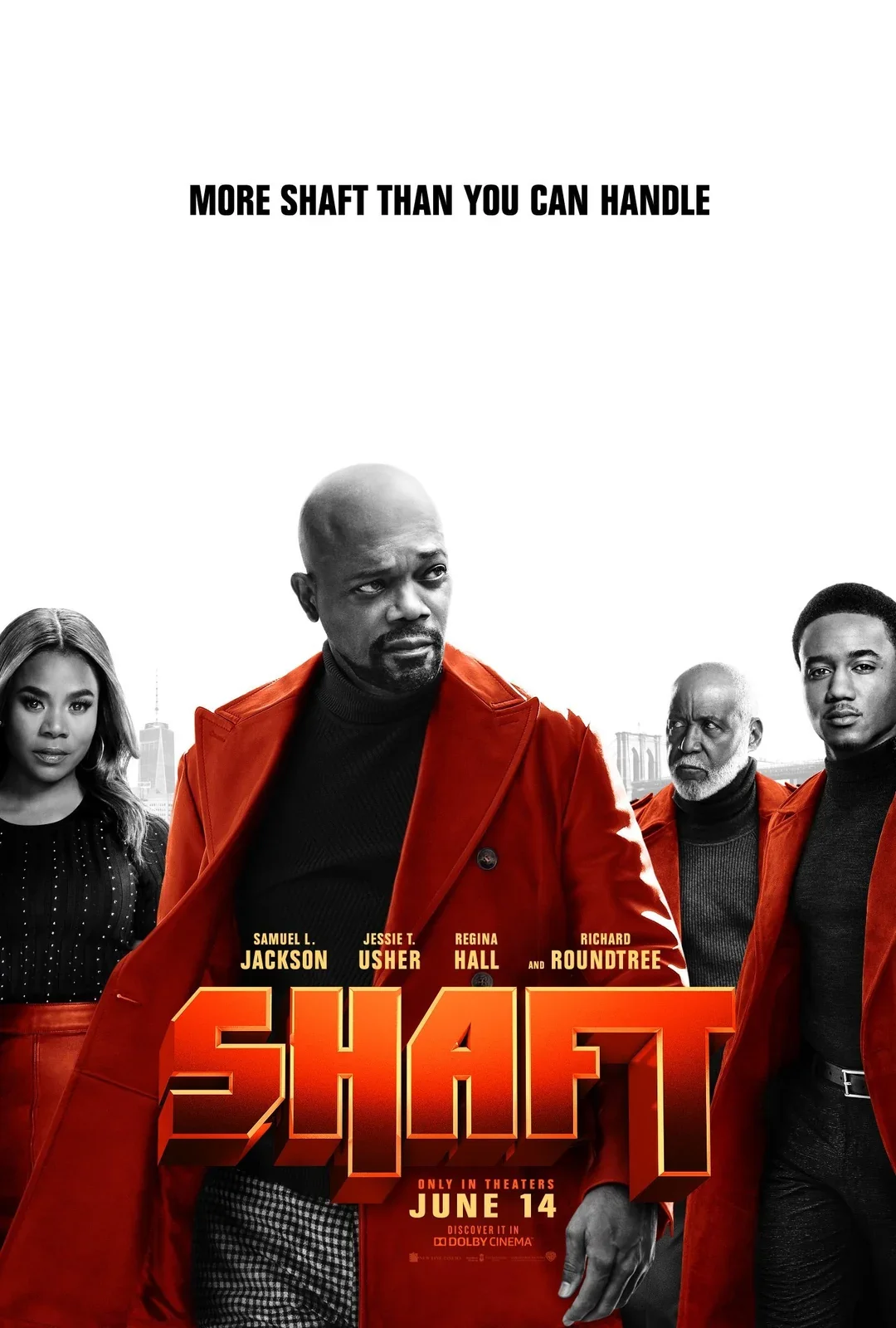 first-poster-for-shaft-2019-reboot-starring-samuel-l-v0-twrqJ7YhoU71ovXbHT3JwlSupb_gyJFFTfsya6nmkhk.webp