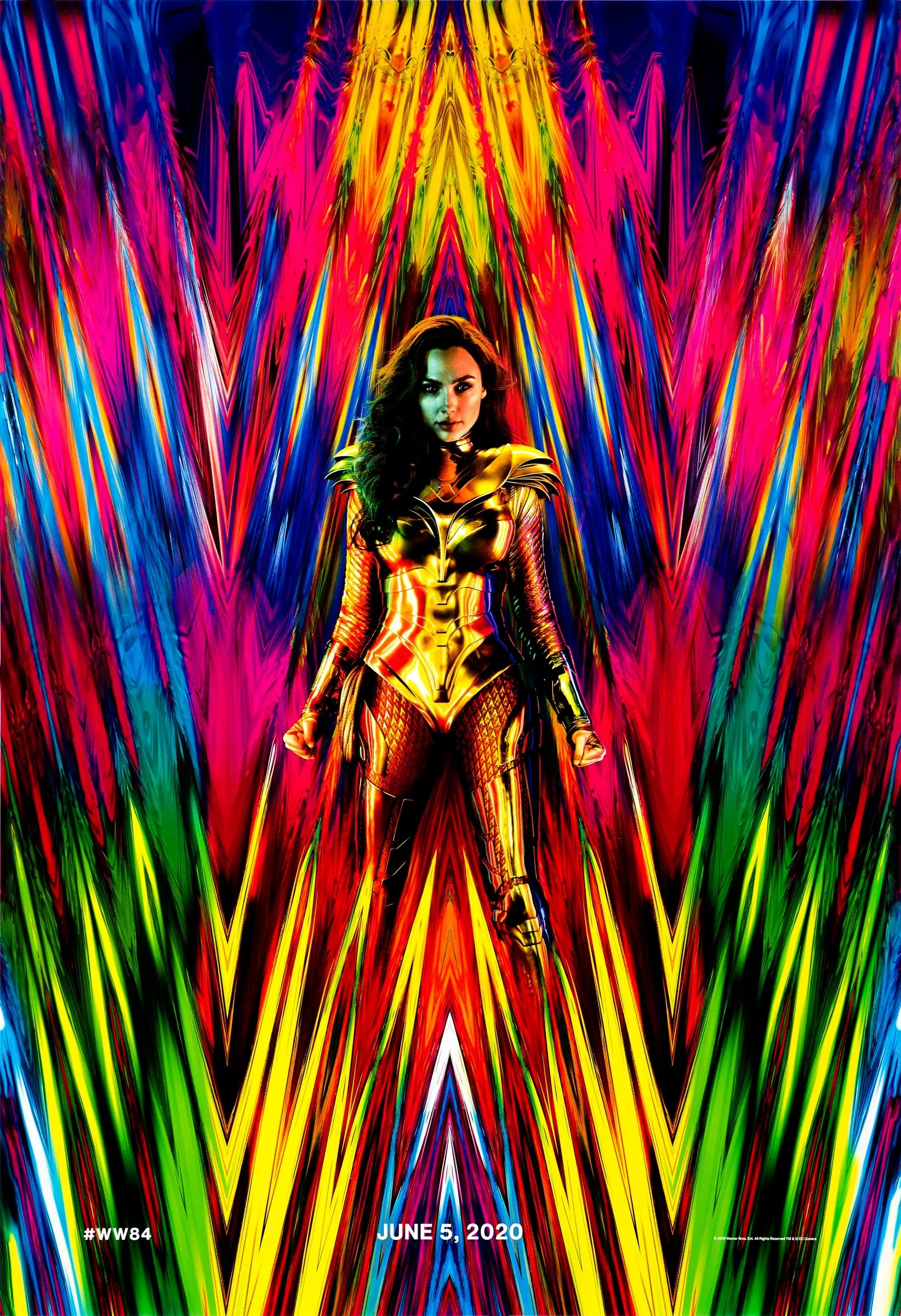 WW84-poster-01.jpg