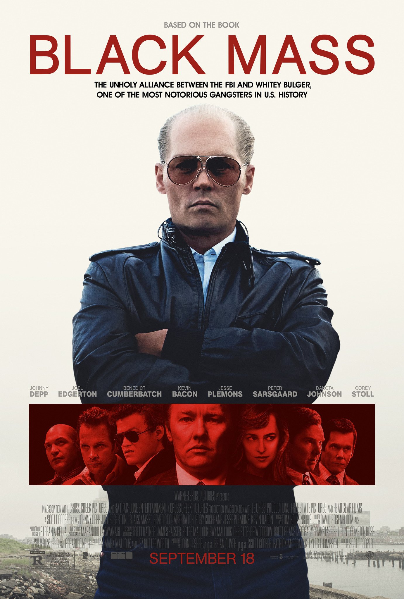 Black Mass-poster.jpg