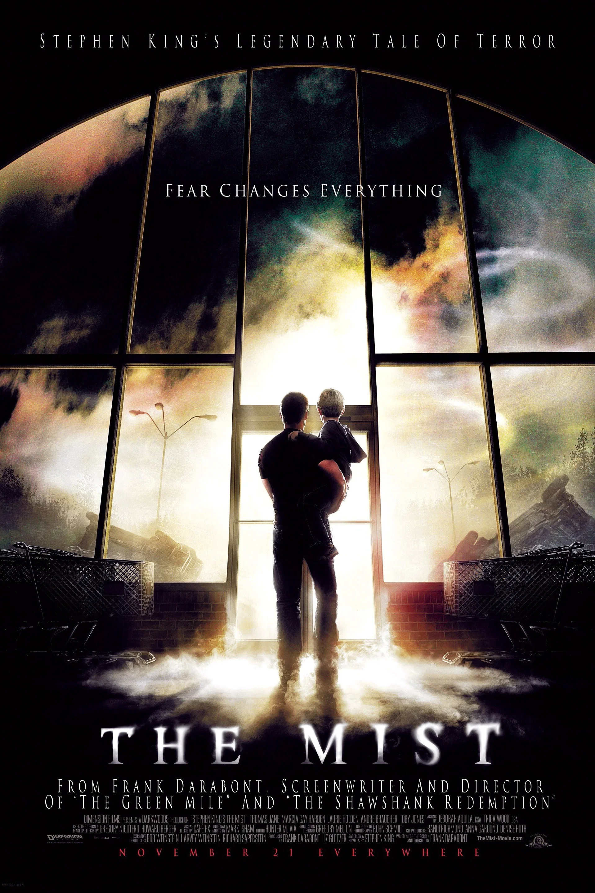 themist.webp