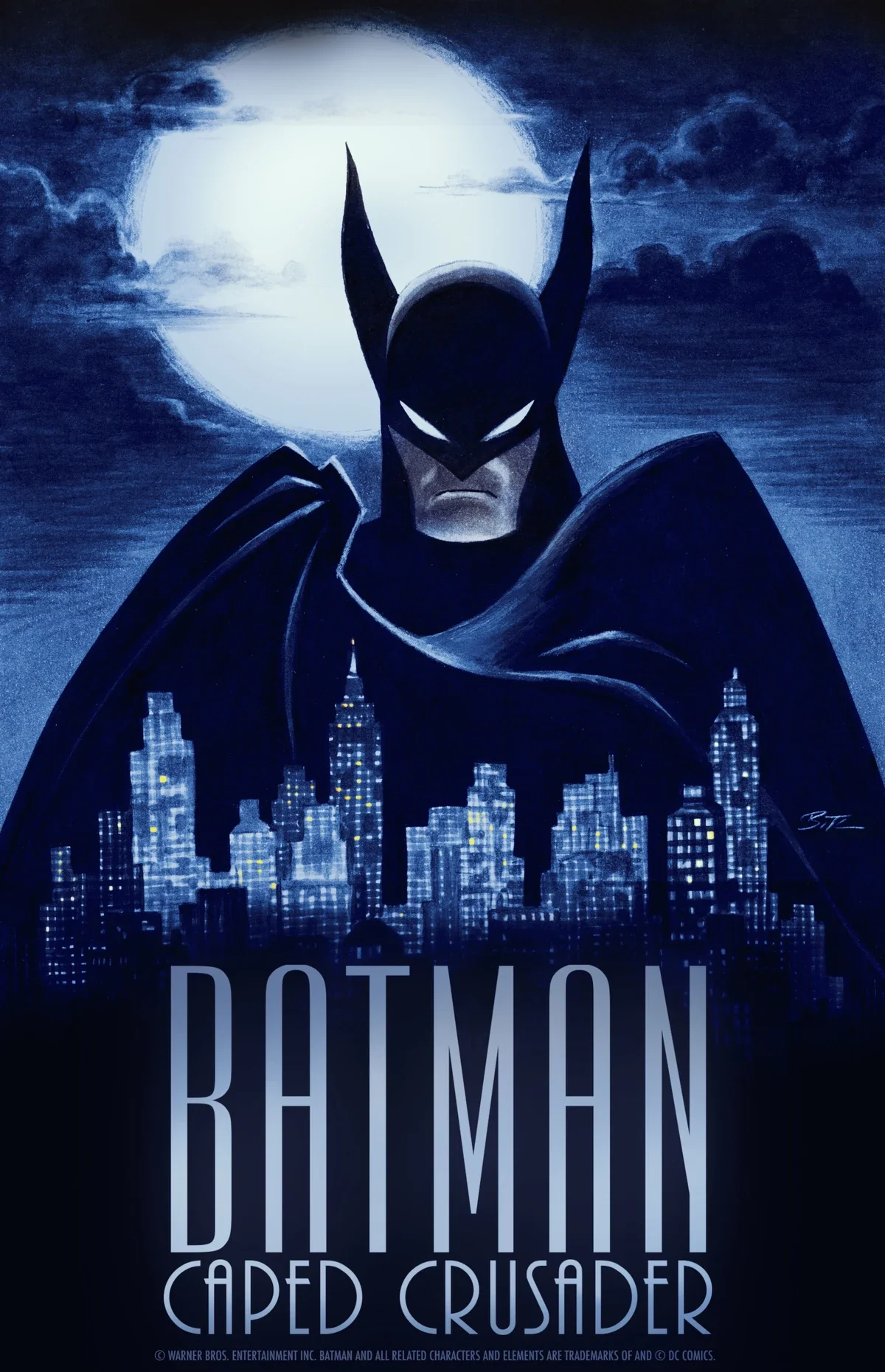 Batman_The_Caped_Crusader_poster.webp