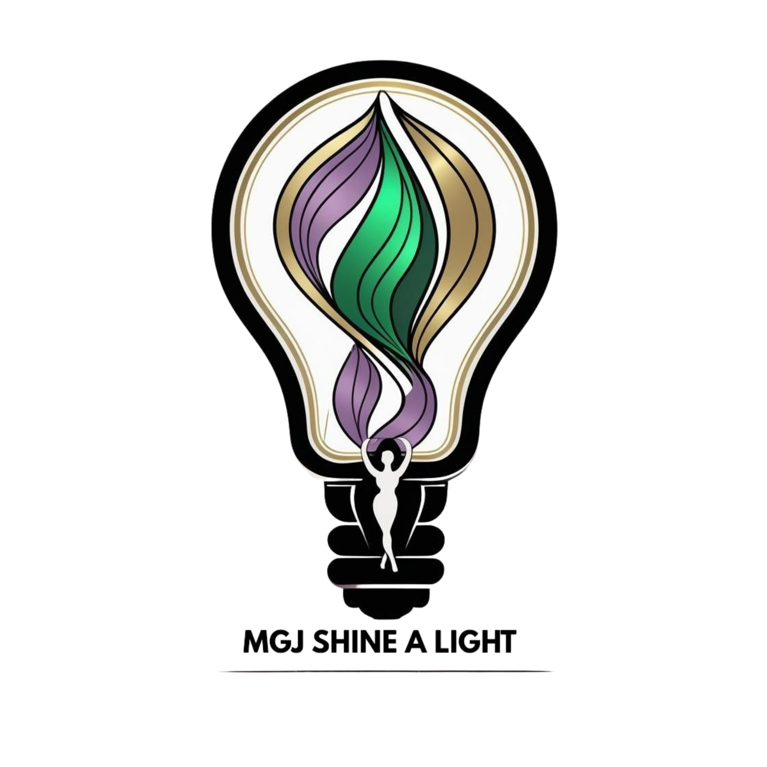 MGJ Shine A Light INCorporated