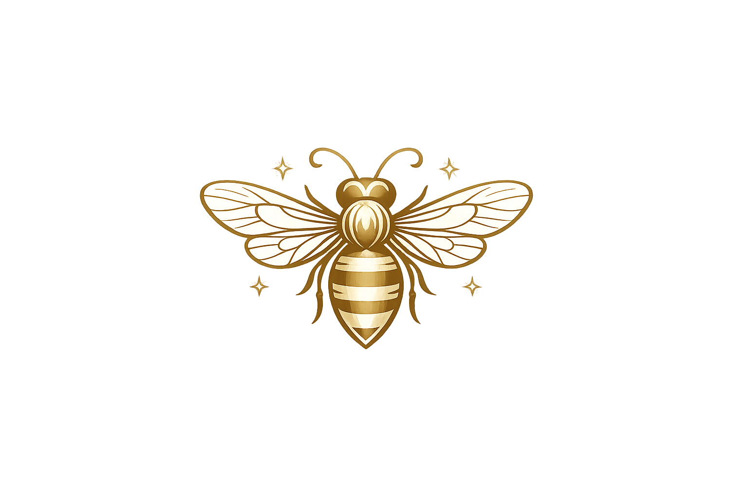 FreeBee Simple Homeschool Schedule Download