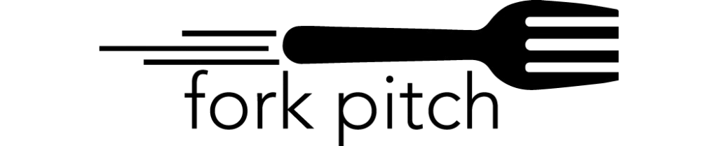 Forkpitch  Foods
