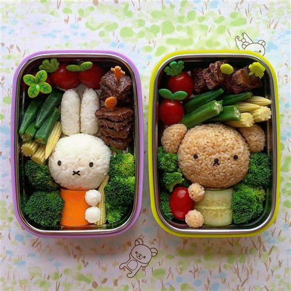 bento box.gif