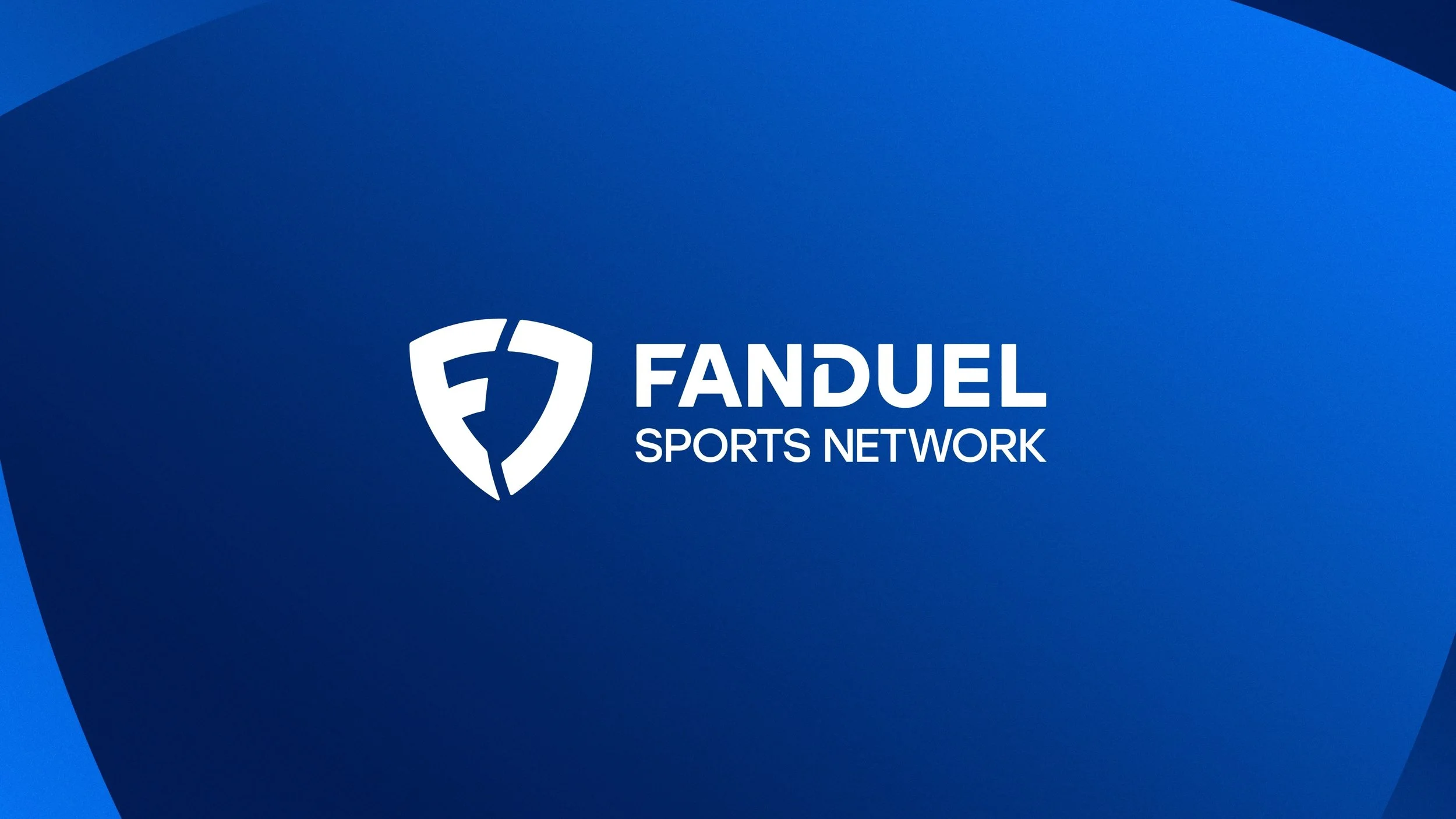 Logo Full Screen.jpeg