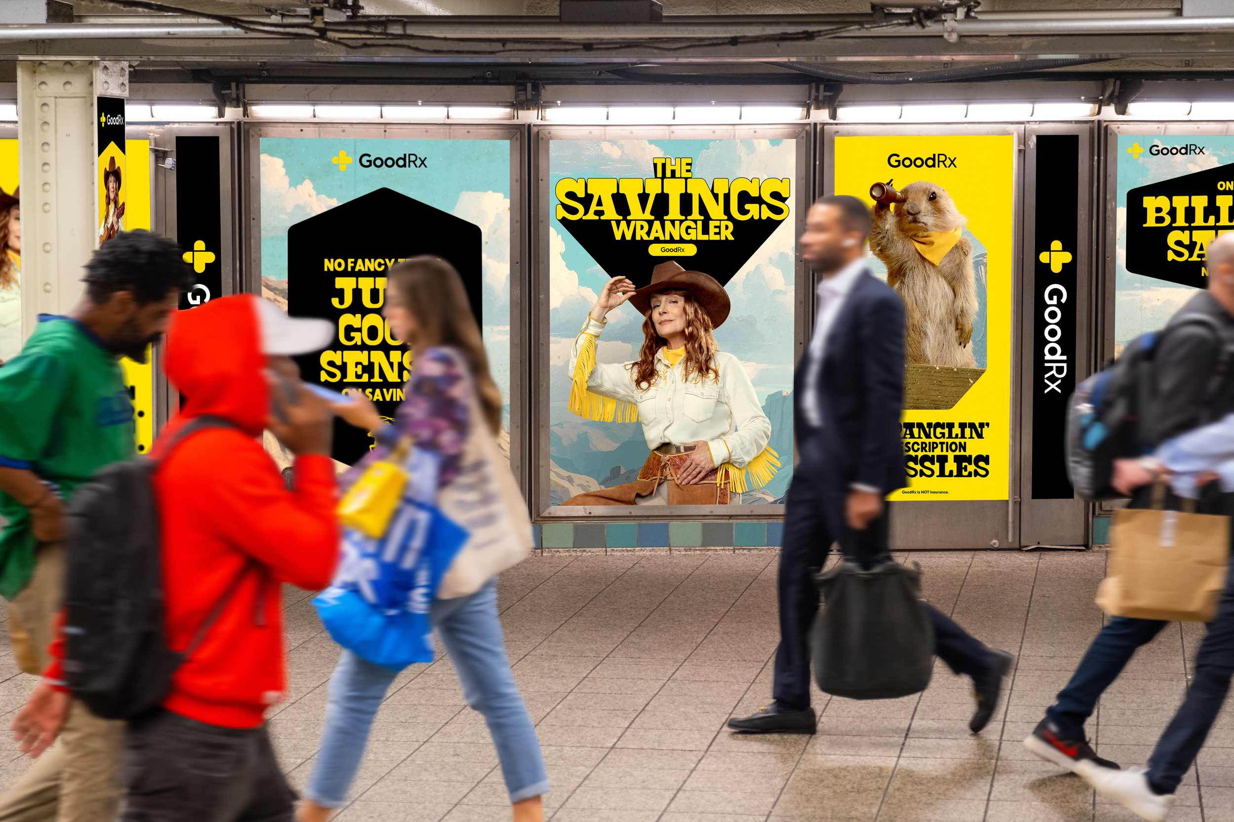 NYC station takeover1.png