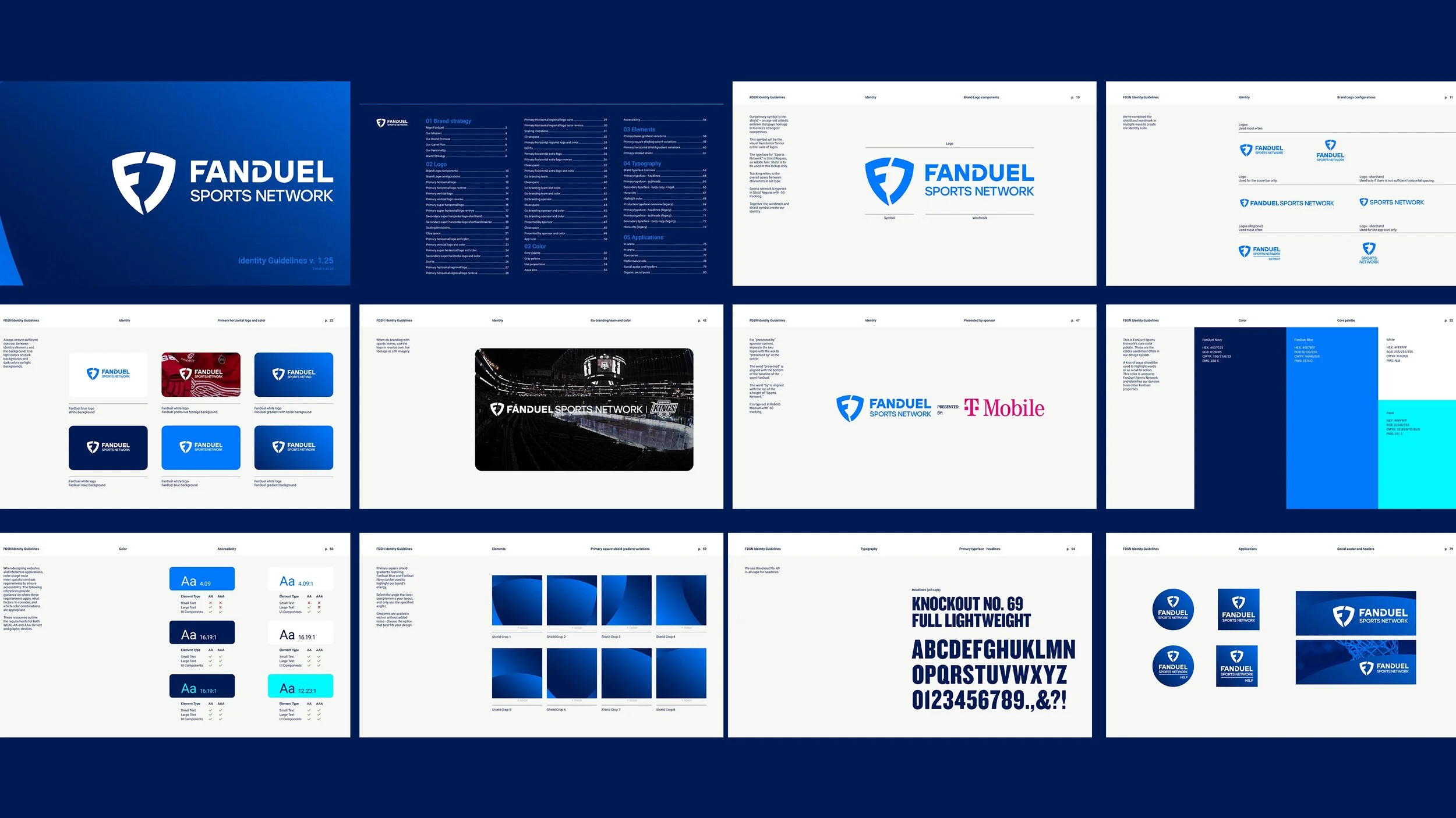 Guidelines Document .jpeg