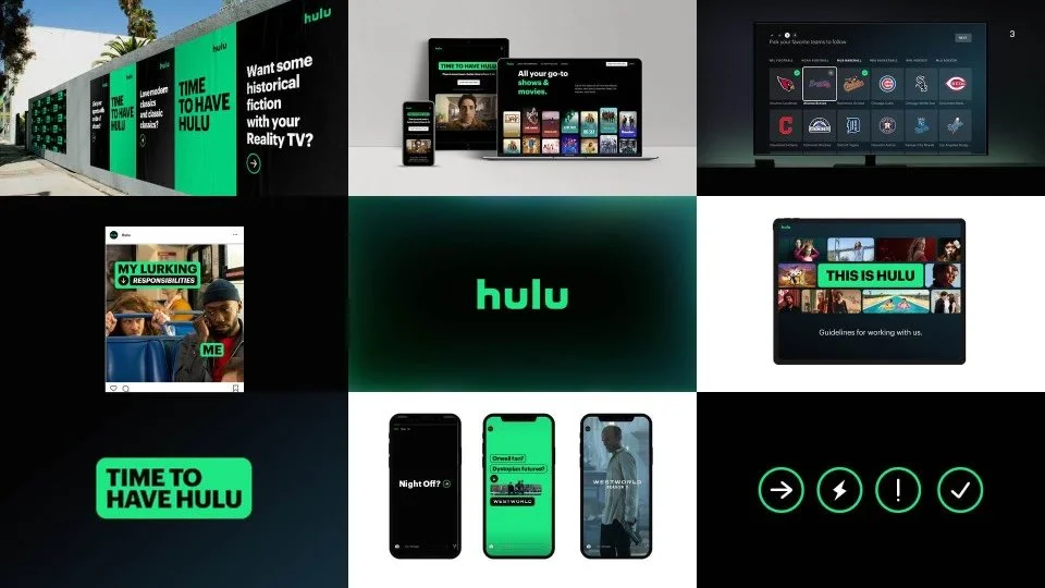 image_50736641 (1).JPG