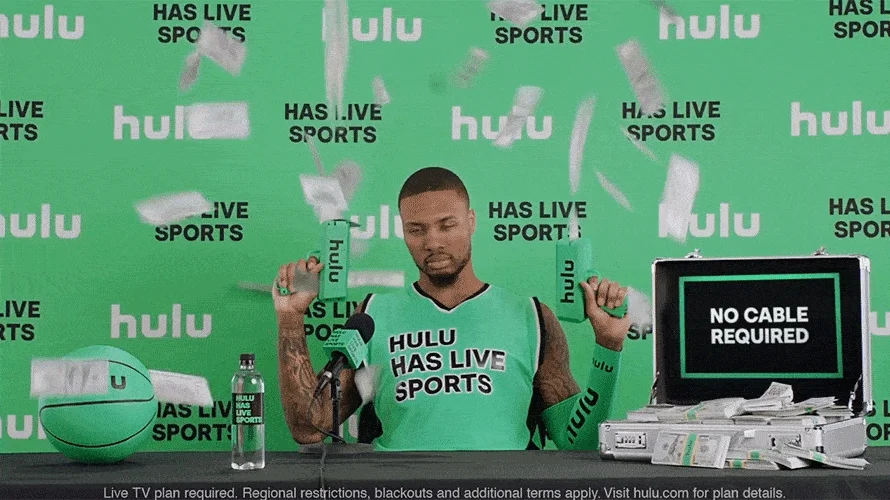 hulu-live-sports-content-01-2019.webp