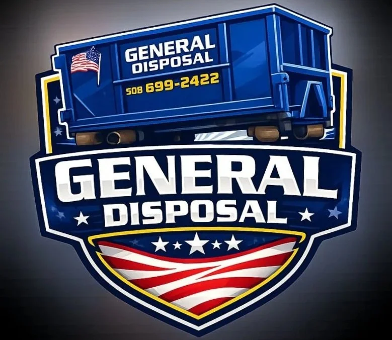 General Disposal