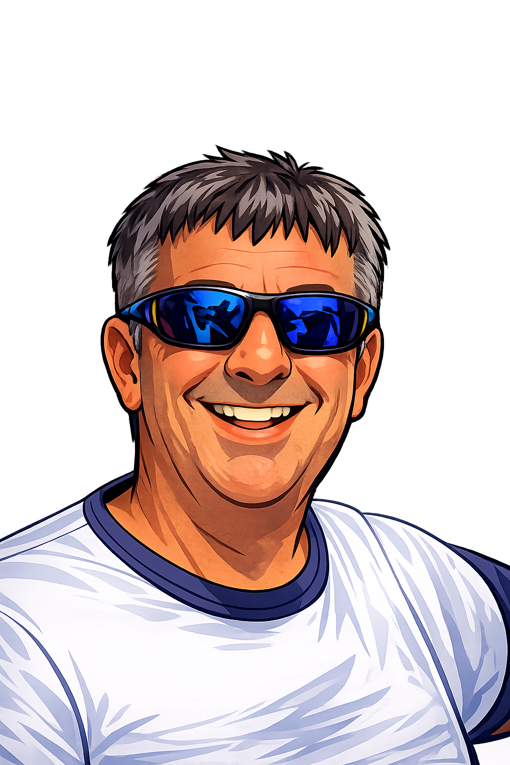 General Disposal Dumpster Rentals