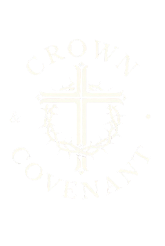 Crown &amp; Covenant