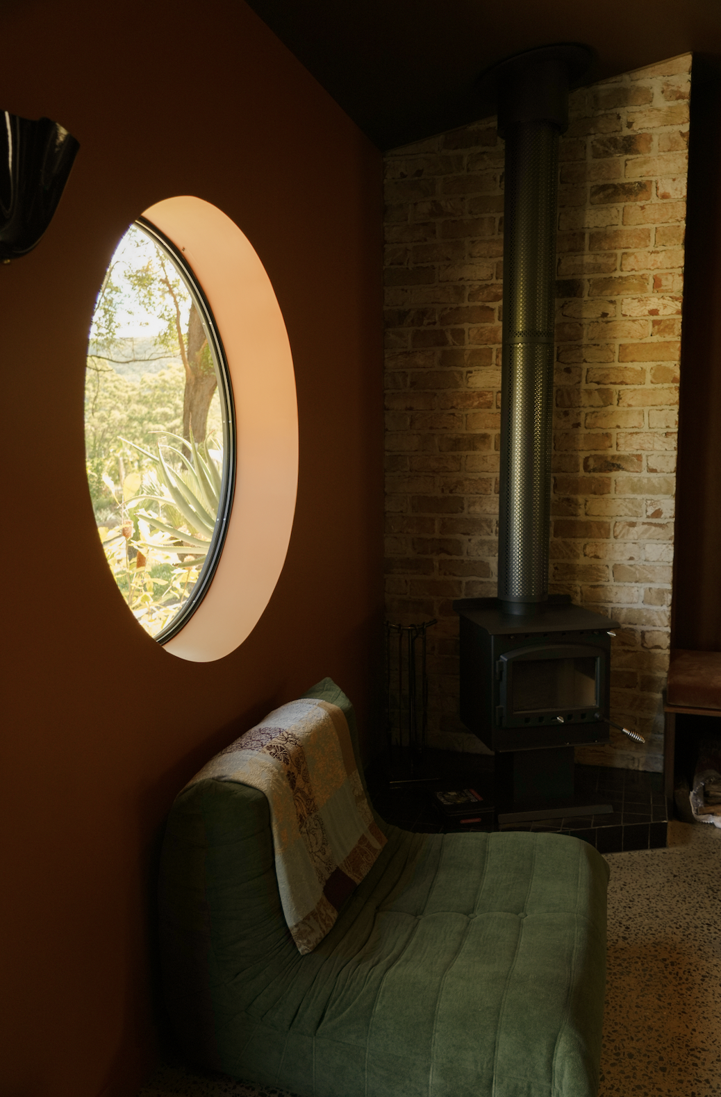 Screenshot 2026-02-15 at 18.12.31.png