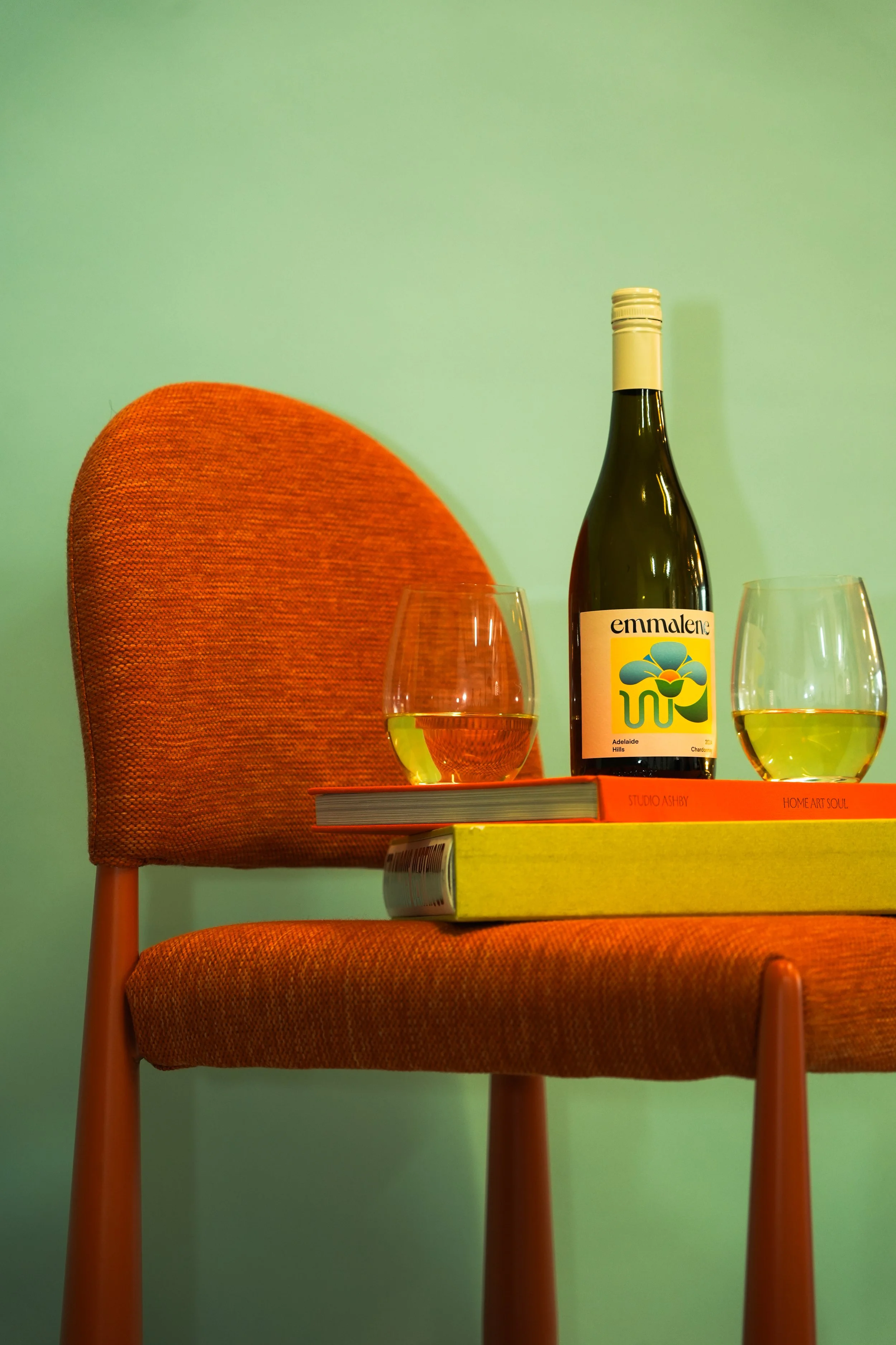 EMMALENE X JAGGER ROCKY-14.jpg