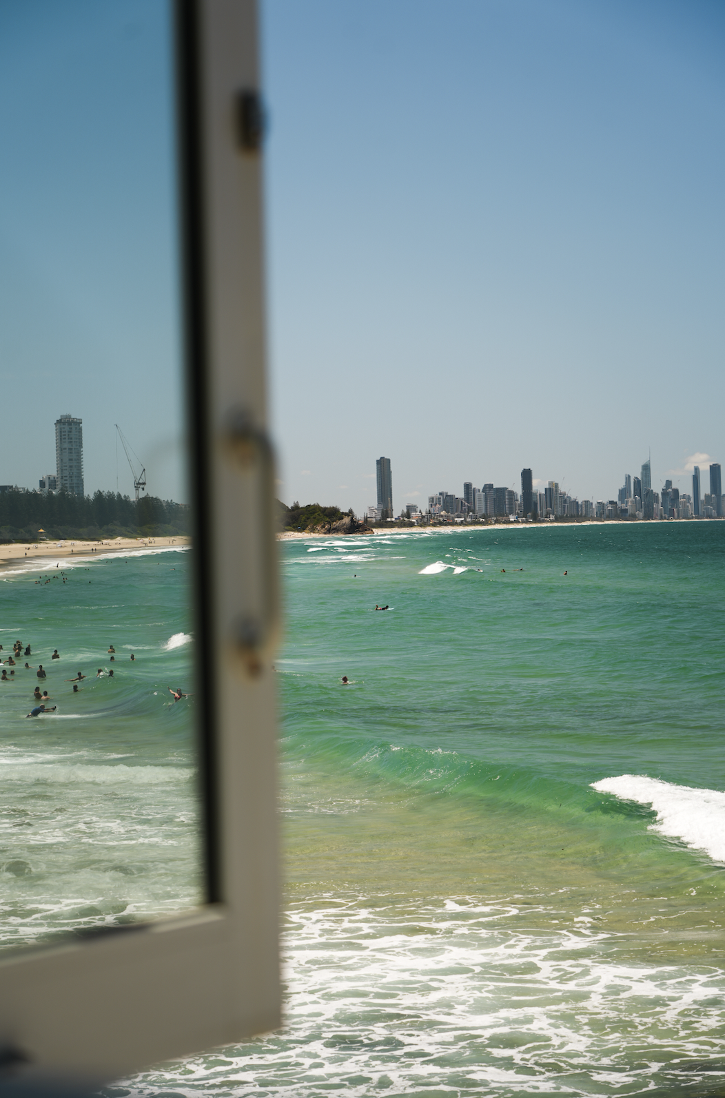 Screenshot 2026-02-15 at 18.04.35.png