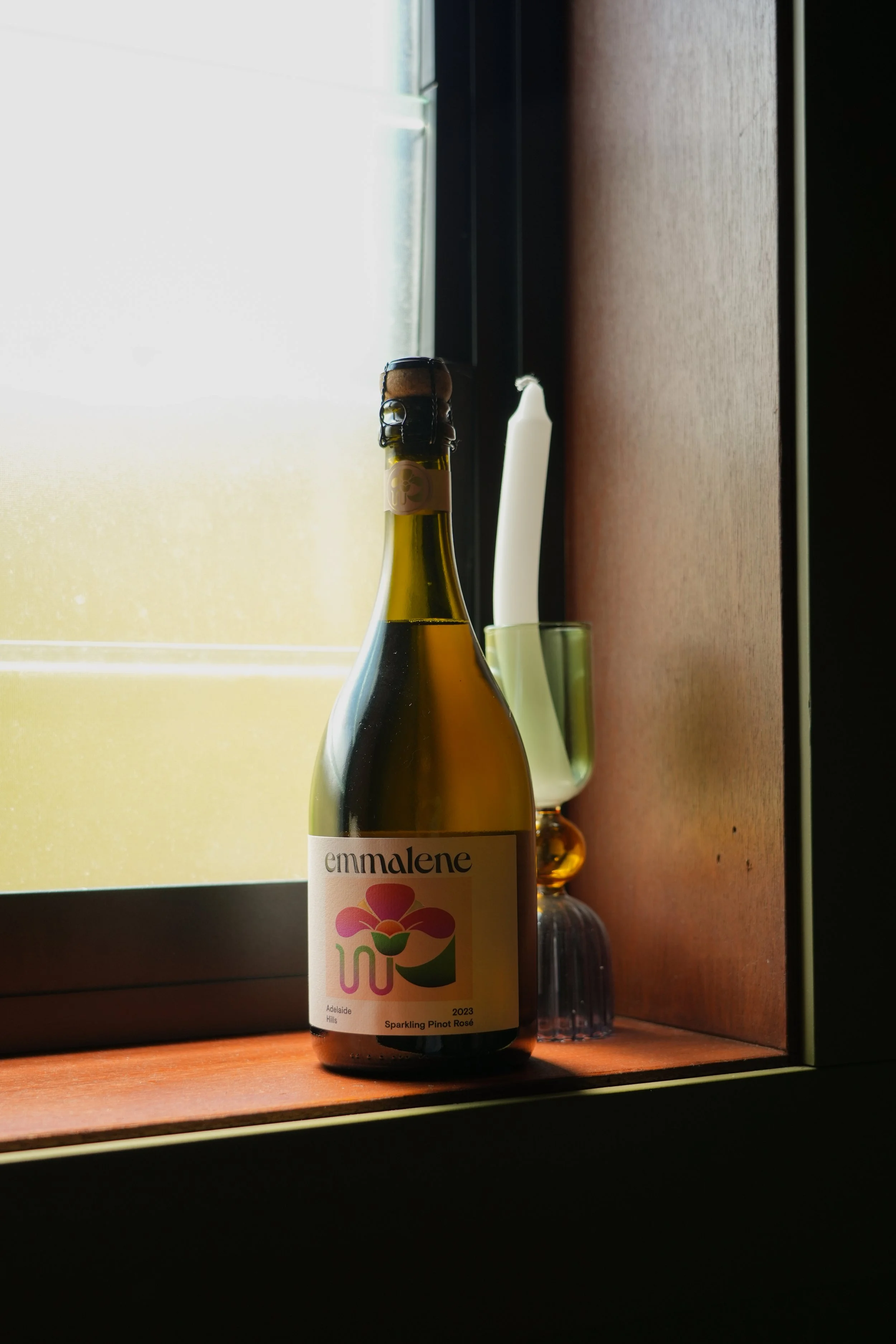 EMMALENE X SALTBUSH 35.jpg