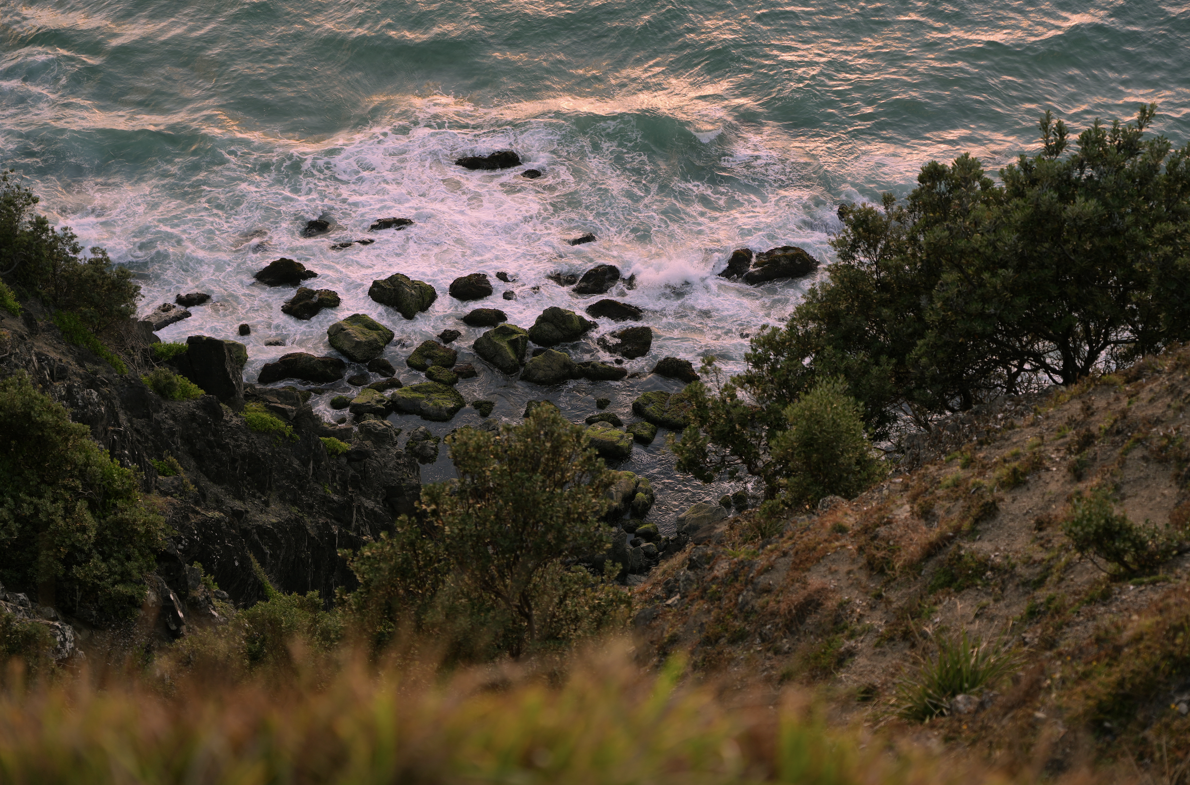 Screenshot 2026-02-15 at 18.06.20.png