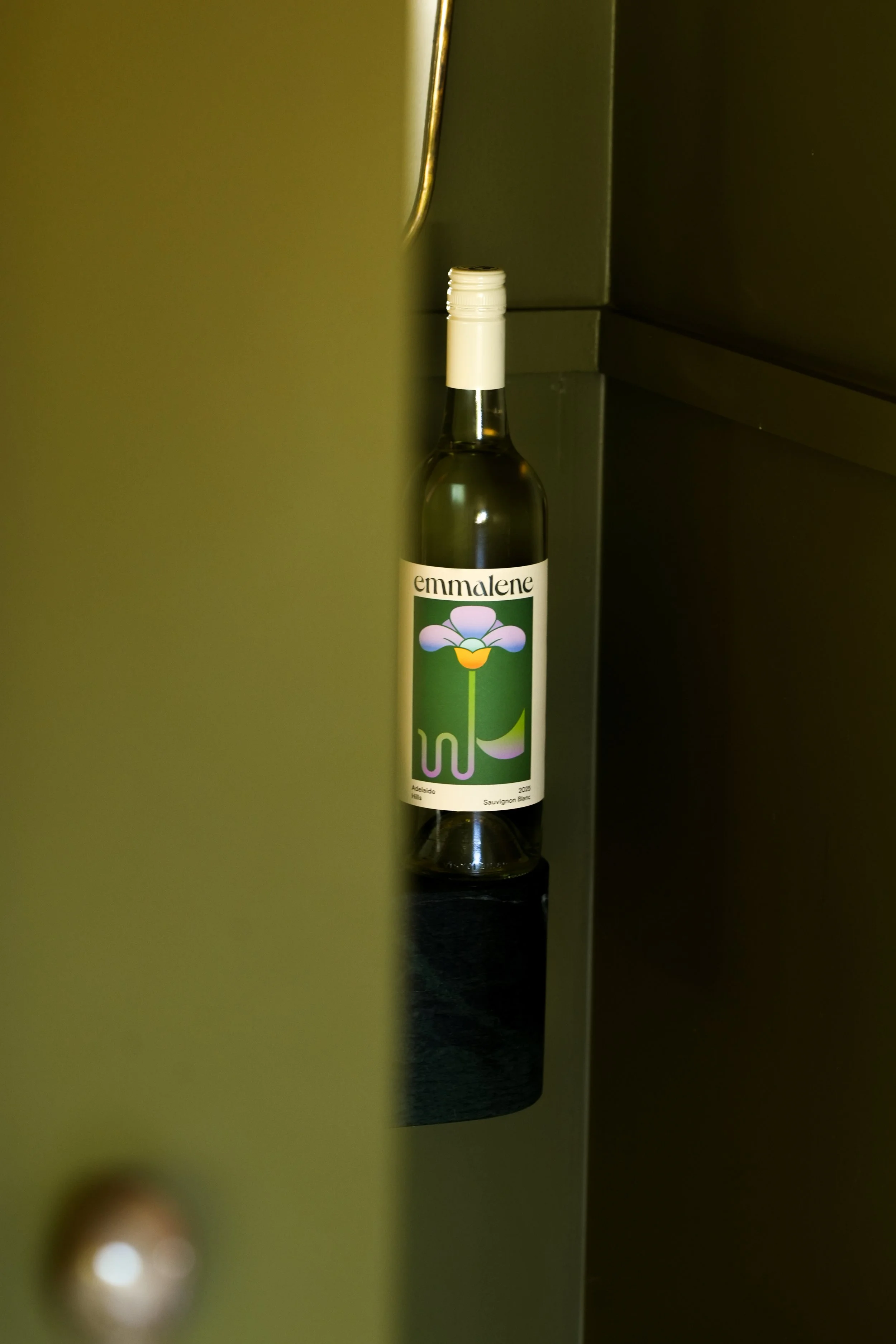 EMMELENE X SALTBUSH -5.jpg