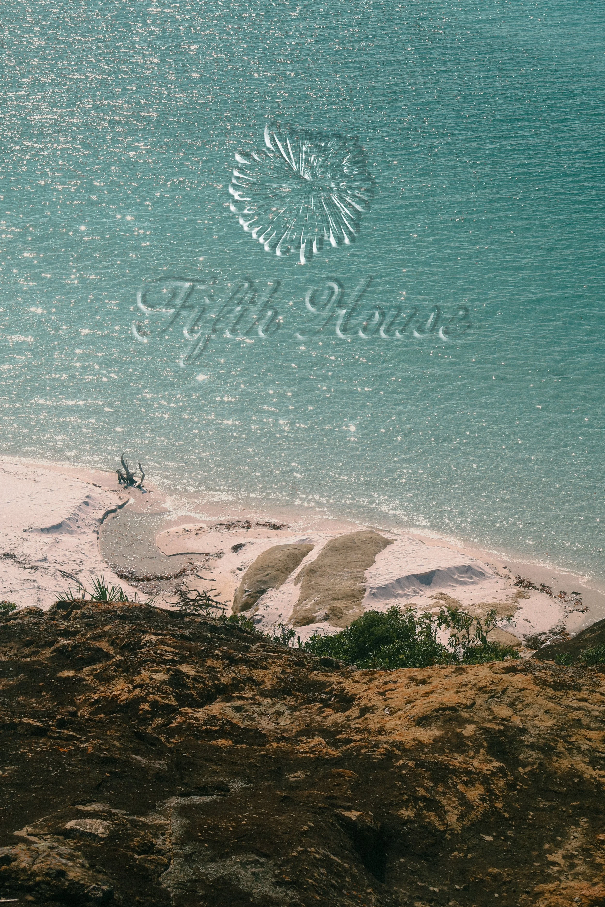 whitsundays view with both flower embossed.jpg