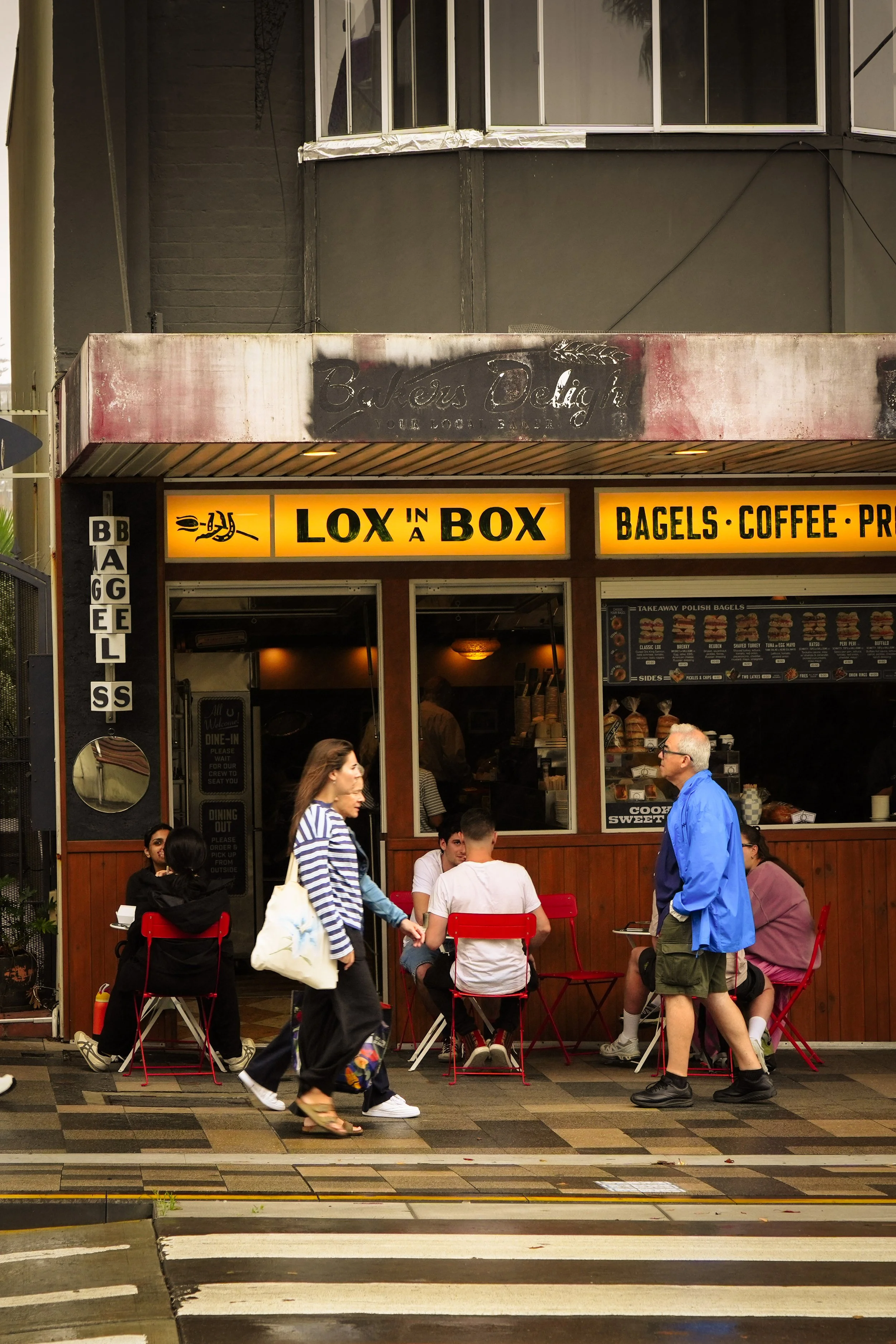 SYDNEY - low res -2.jpg
