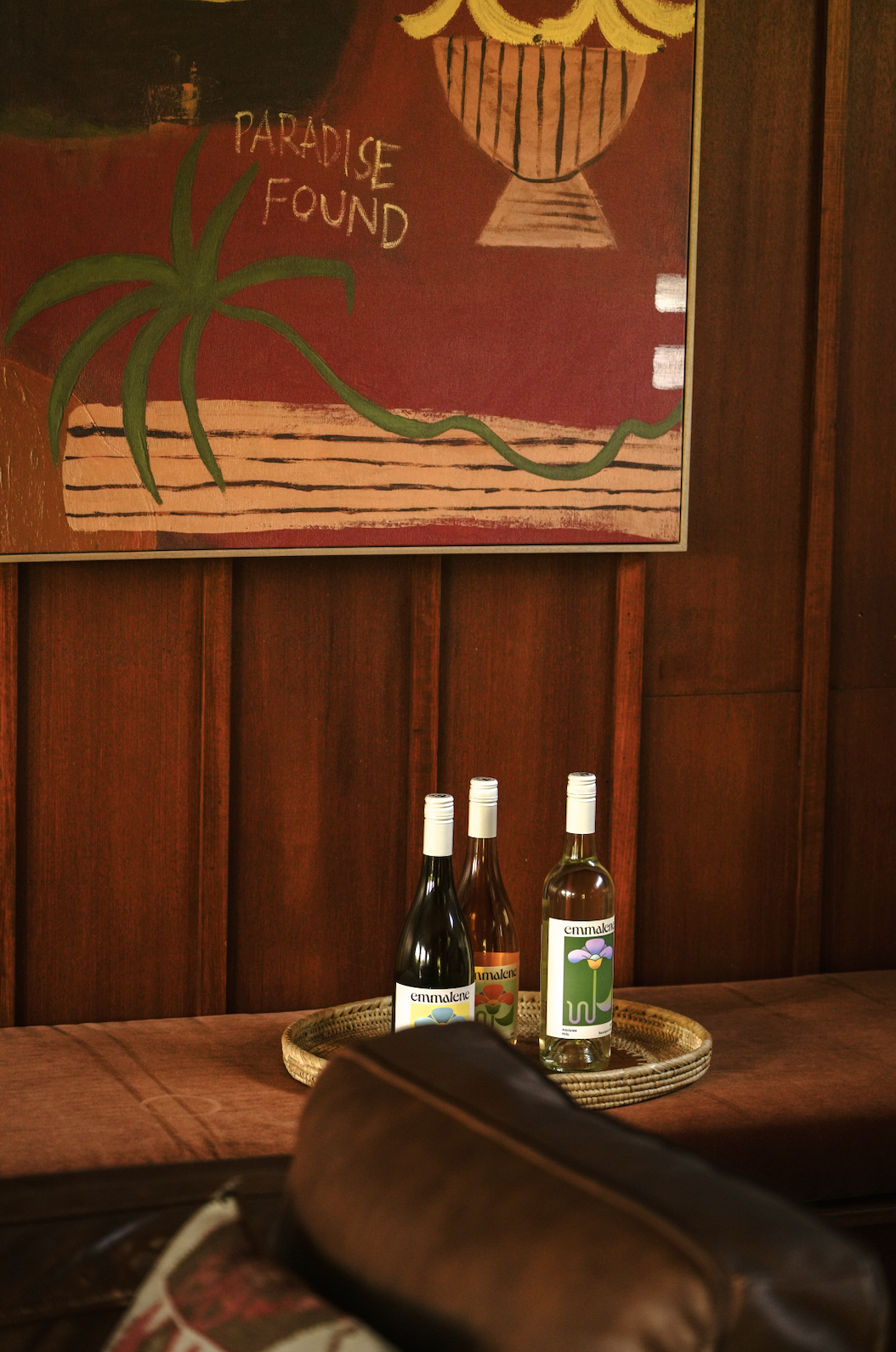 Screenshot 2026-02-15 at 18.11.14.png