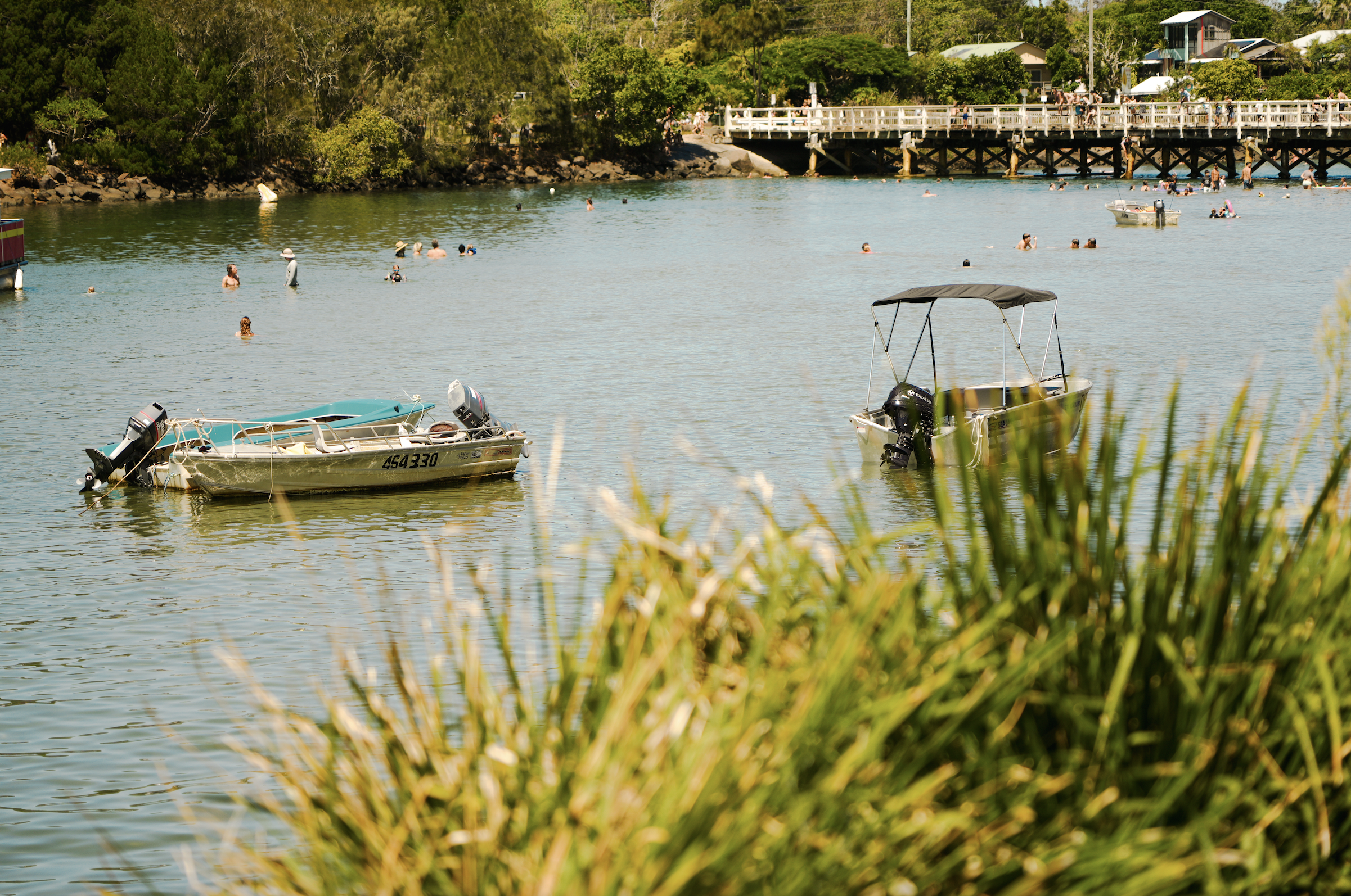 Screenshot 2026-02-15 at 18.04.04.png