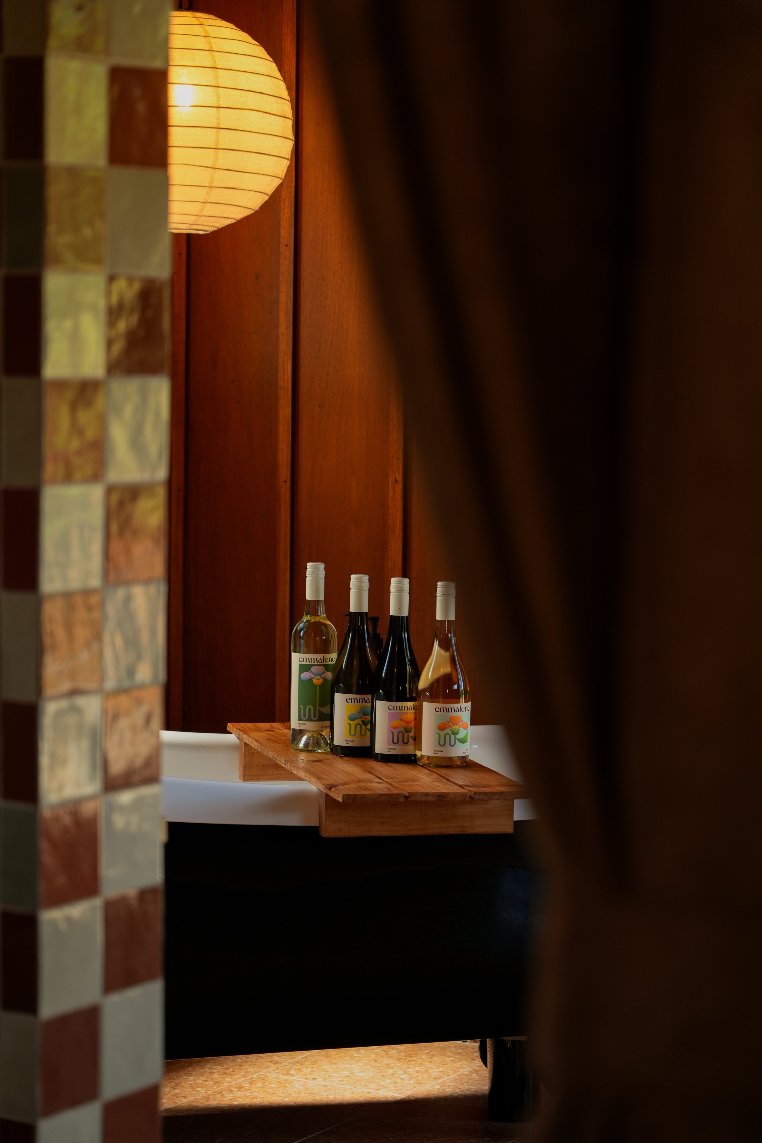 EMMALENE X SALTBUSH INN 91.jpg