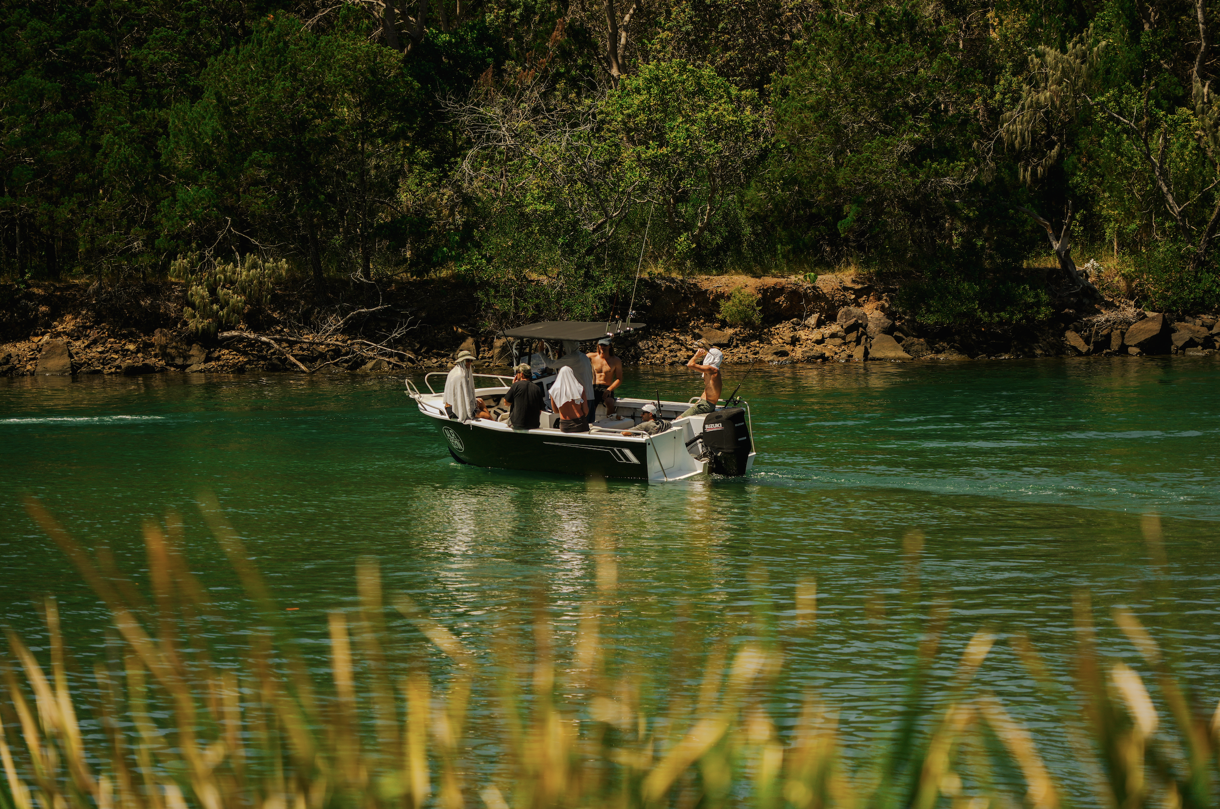 Screenshot 2026-02-15 at 18.05.17.png