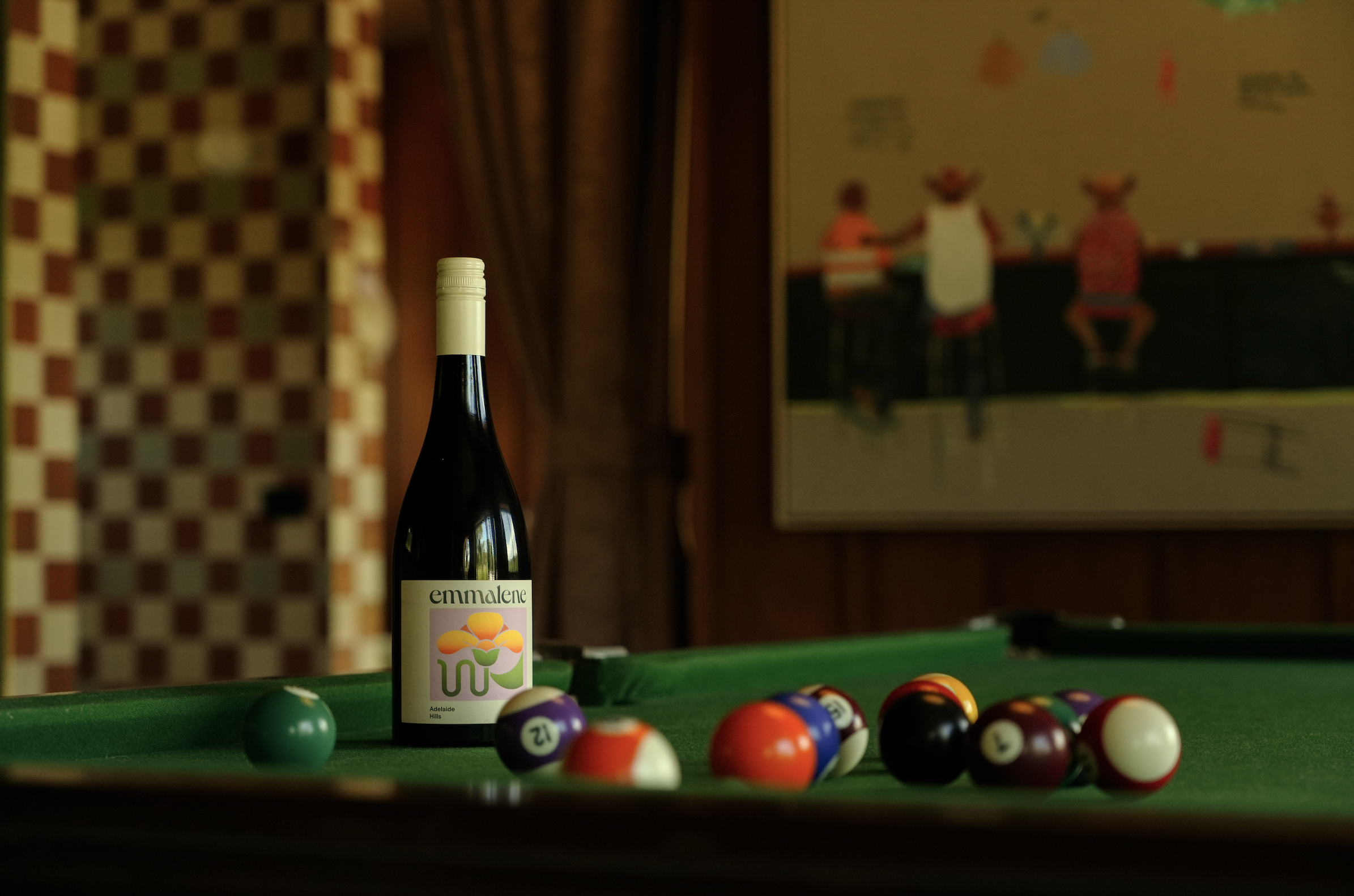 Screenshot 2026-02-15 at 18.11.35.png