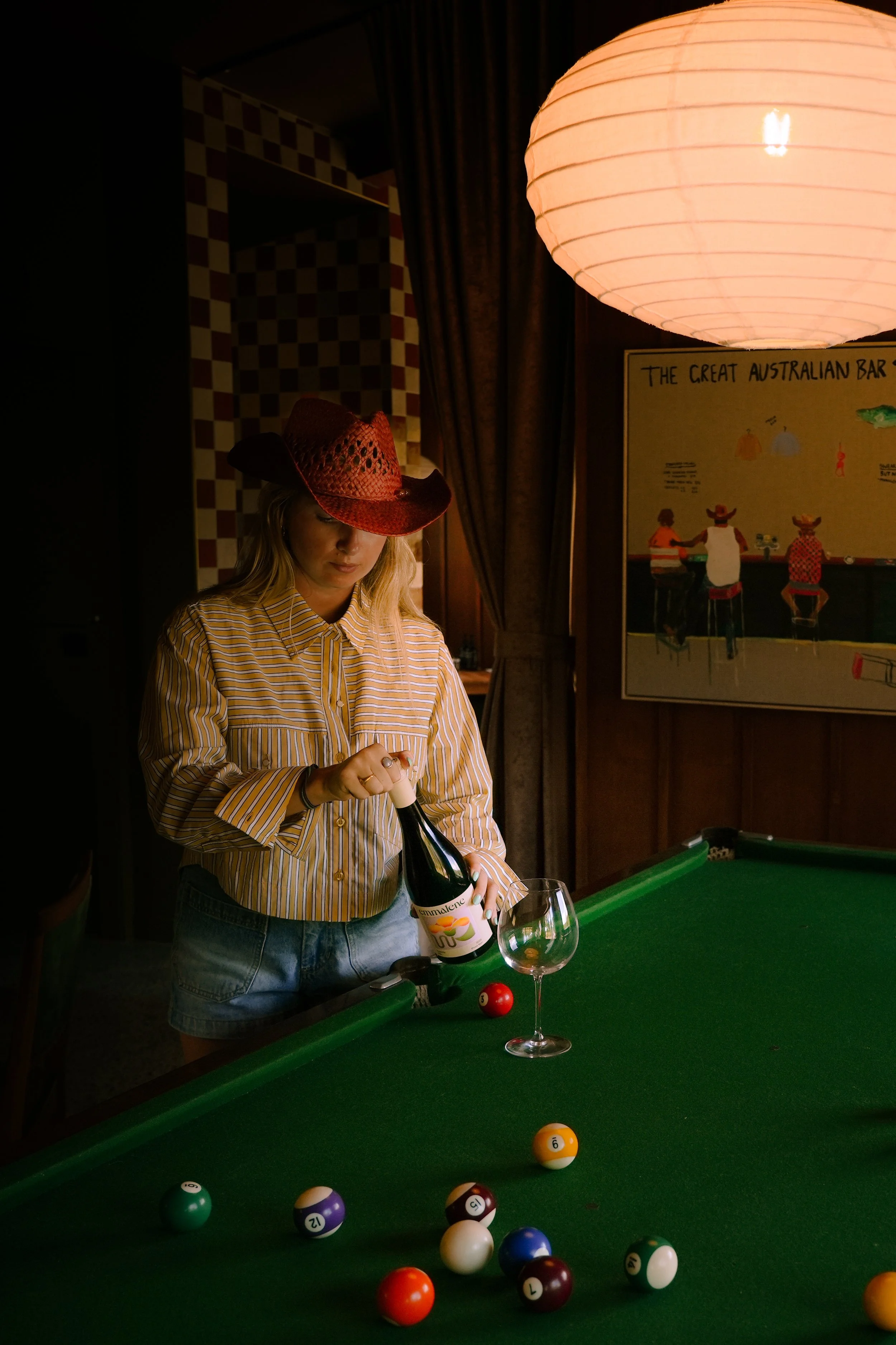 EMMALENE X SALTBUSH INN 61.jpg