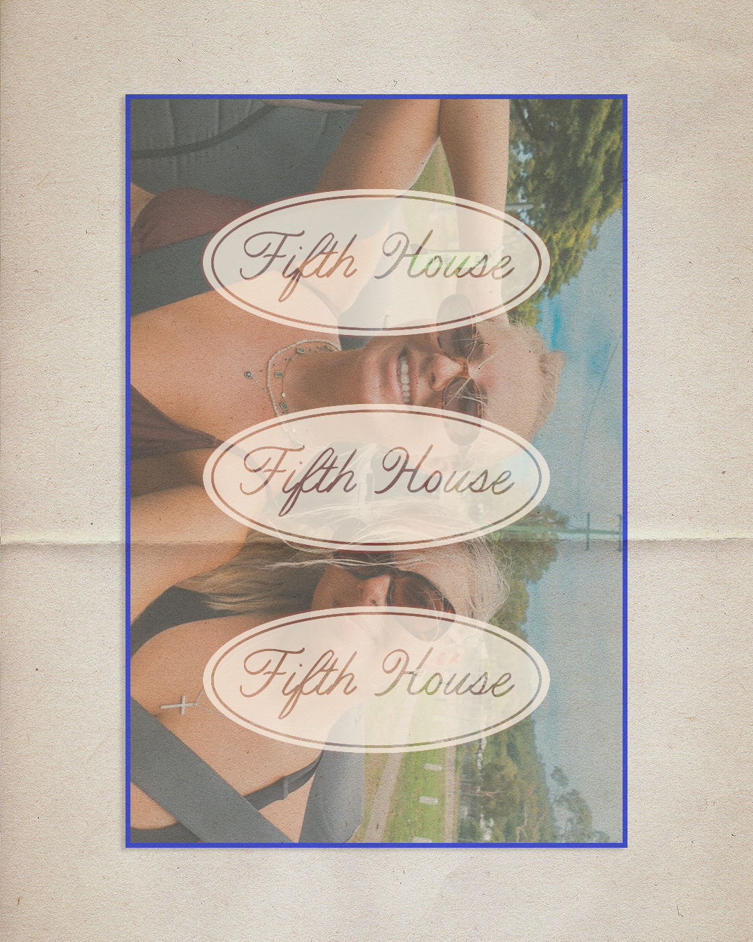 ME and emma with stamps FH.png