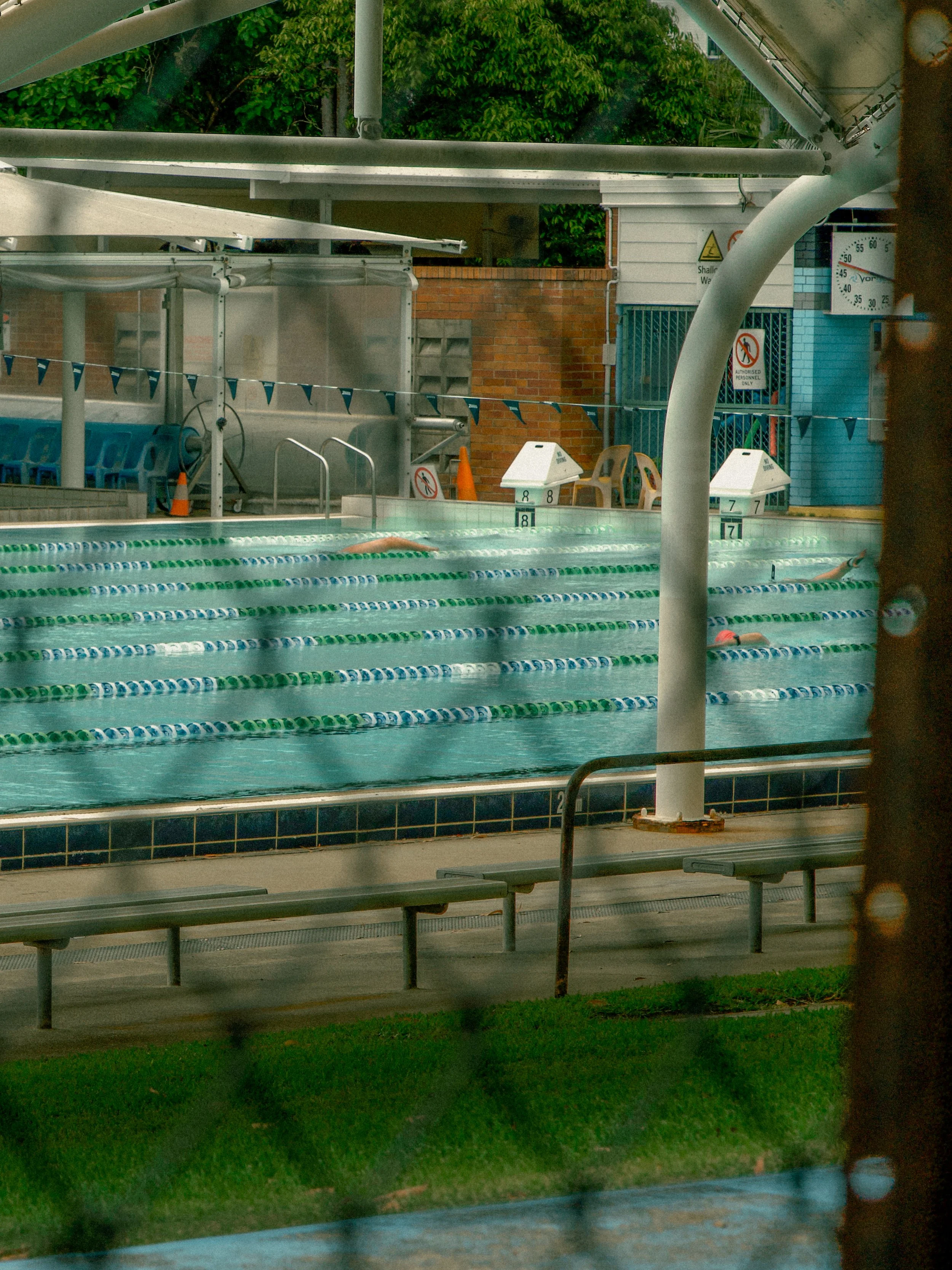 SUNNY COAST 32-2.jpg