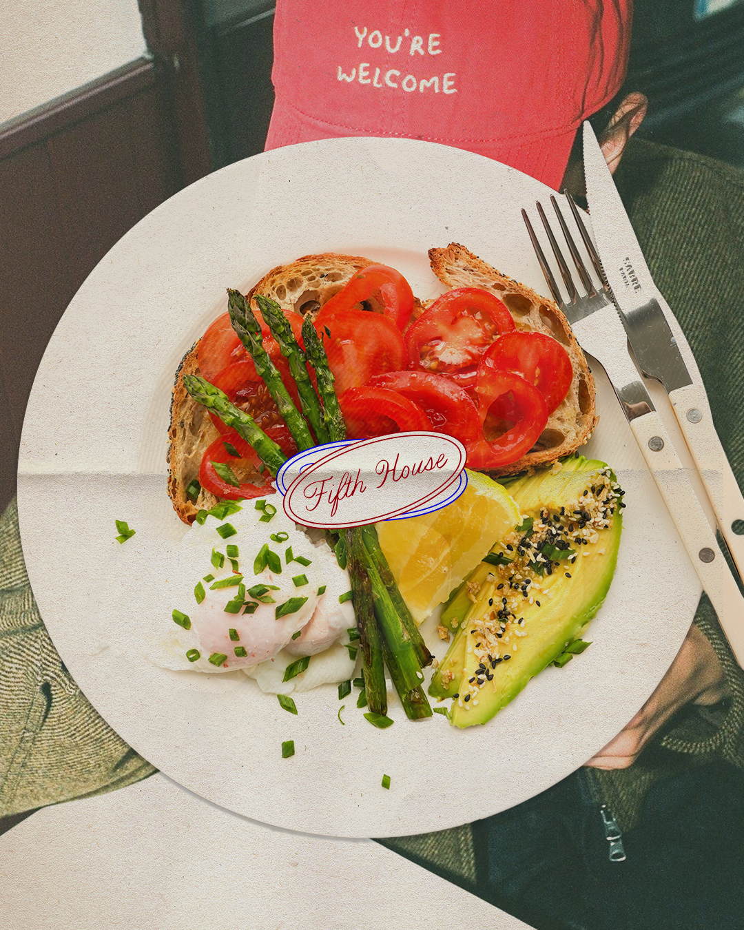 poster eggies on bread.png