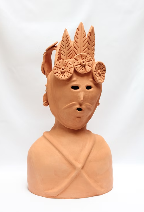 Screenshot 2025-12-23 at 4.21.29 PM.png