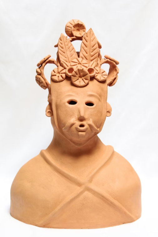 Screenshot 2025-12-23 at 4.19.06 PM.png