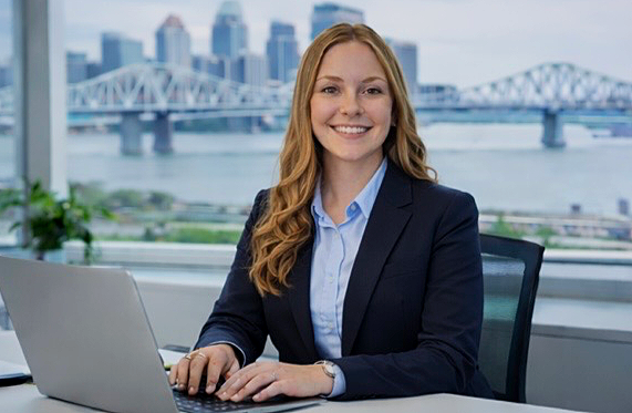 Small business bookkeeping services in Louisville Kentucky