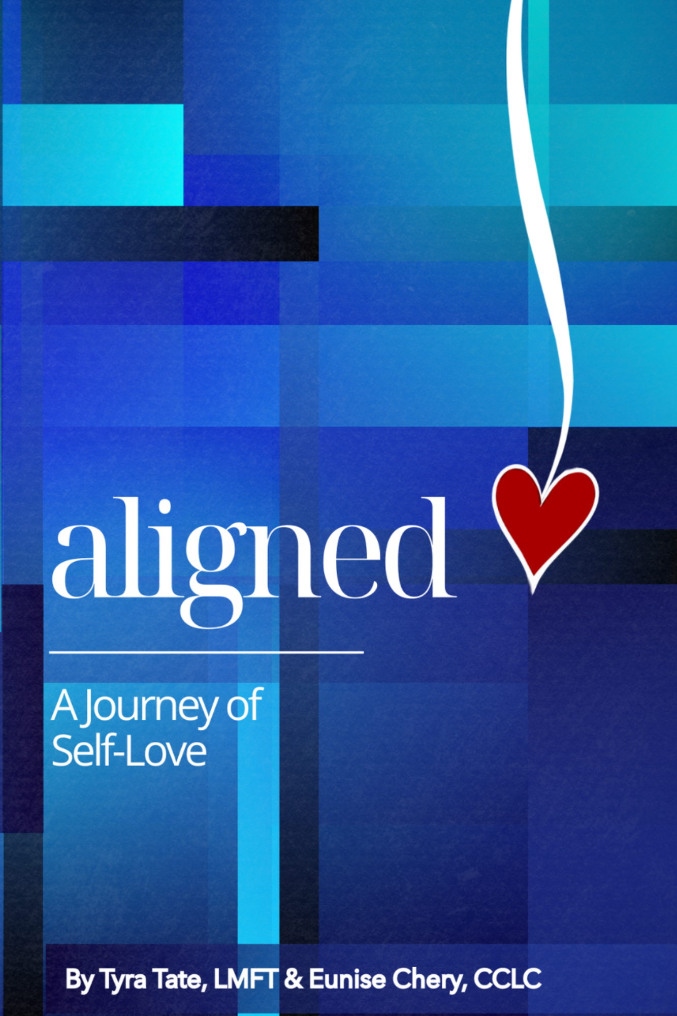 Copy of Aligned Cropped Covers.png