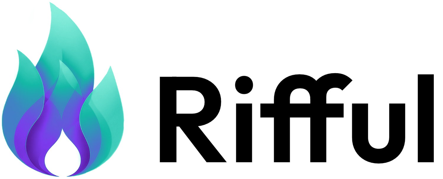 Rifful