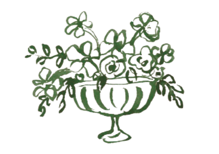 Cecelia &amp; Dean's Wedding Website