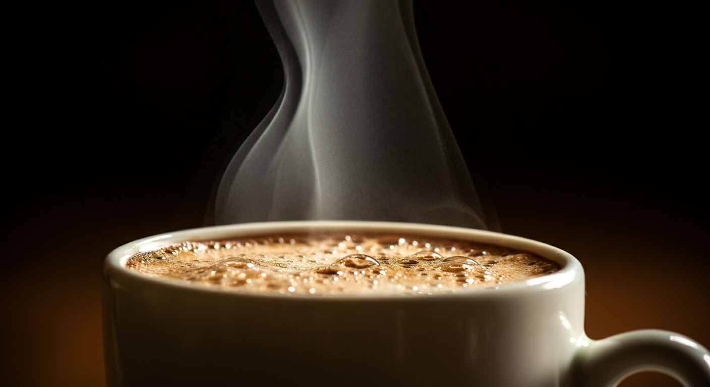 The Quadrant Program