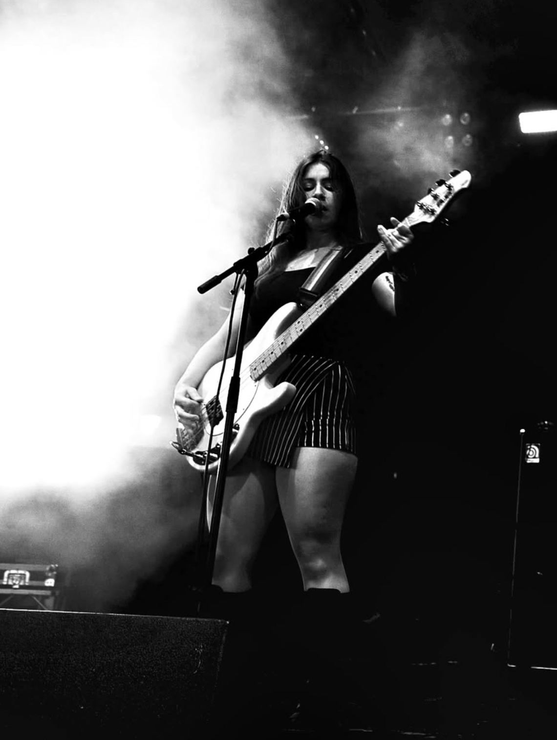 Screen Shot 2026-01-15 at 5.39.09 pm.png