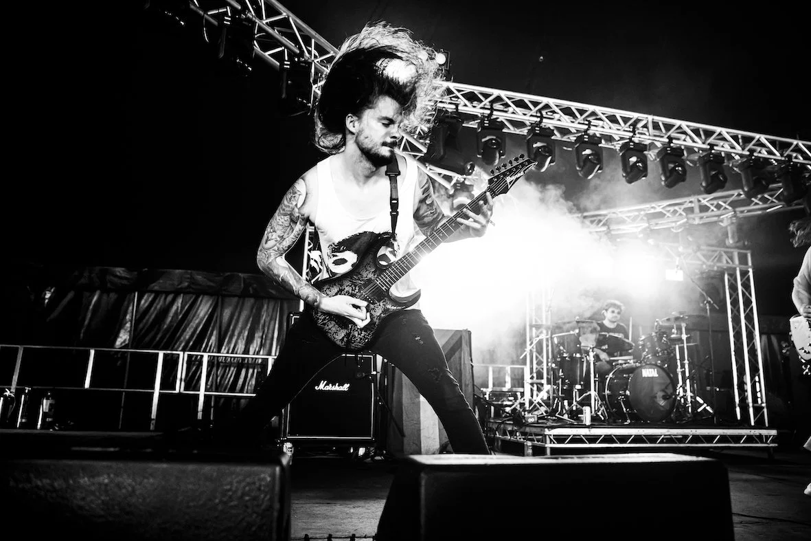 Photo 17-8-2023, 3 37 41 am.jpg