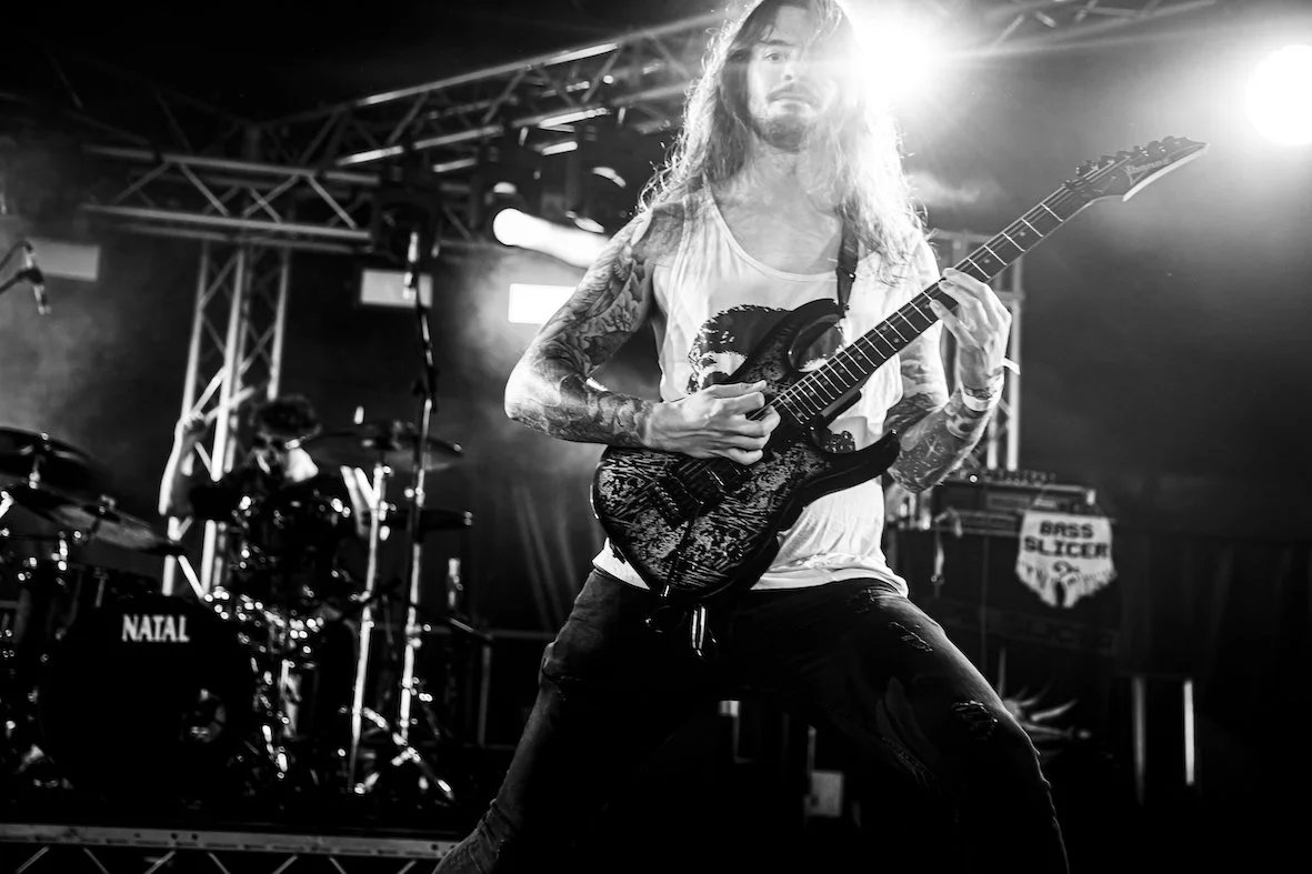 Photo 17-8-2023, 3 39 36 am.jpg